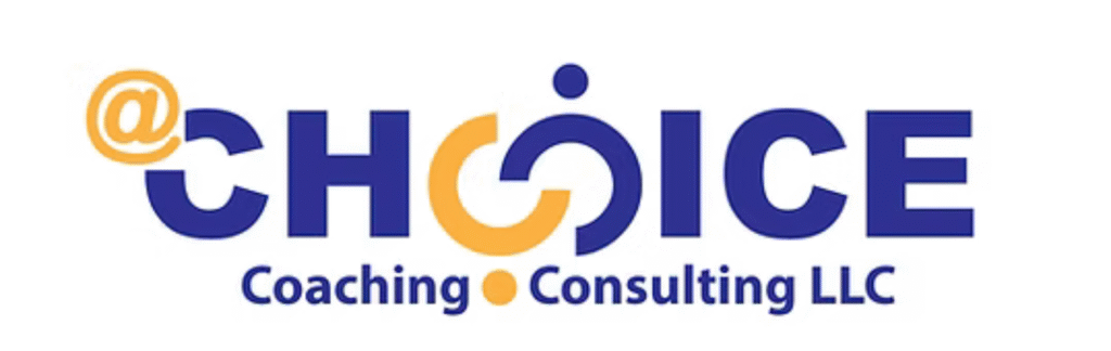 Choice- logo