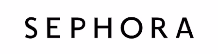 Sephora