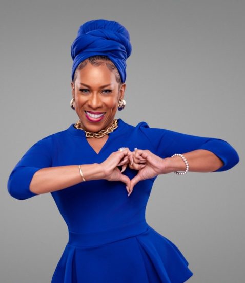 WhatsApp Image 2026-02-17 at 4.17.46 AM